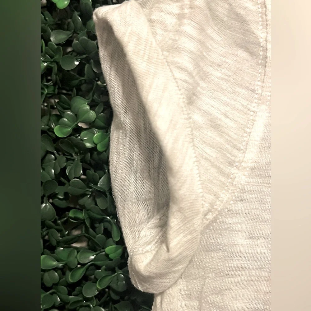 Free People PRINT CLARE TEE - Picture 7 of 9